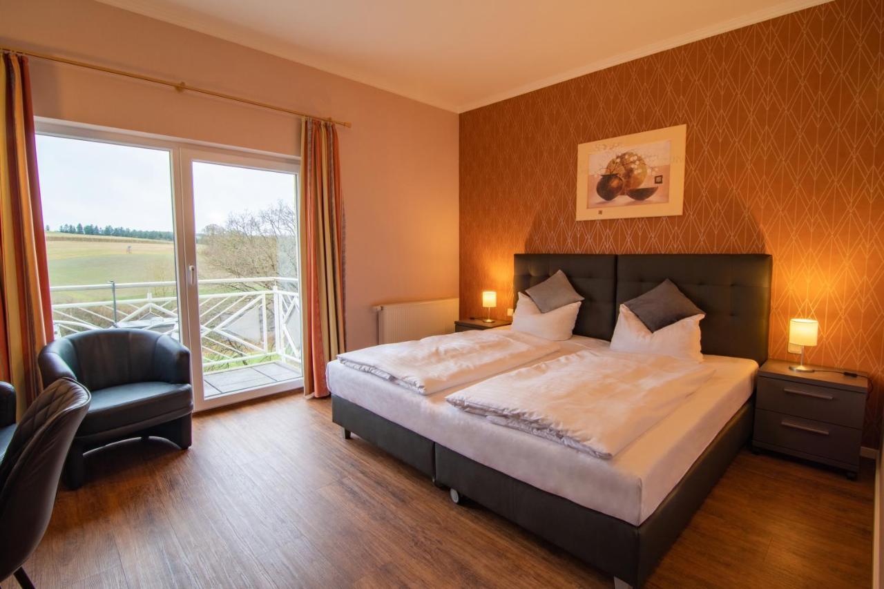 Hotel Zur Morschbach Altlay Exterior foto